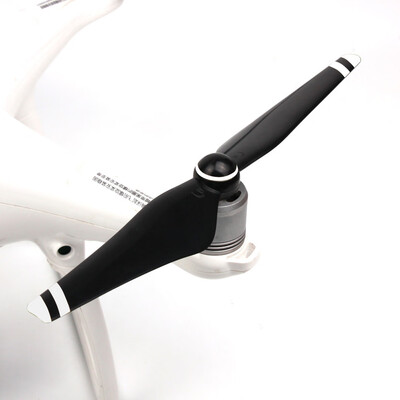 

Tailored 9450S Propeller Props Blade Quick Release for DJI Phantom 4 4PRO 4PRO RC Drone