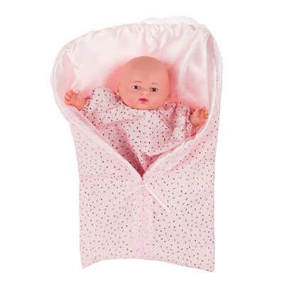 

Tailored Lifelike Reborn Baby Hand Doll Newborn Doll Boy Girl Playmate Birthday Gift