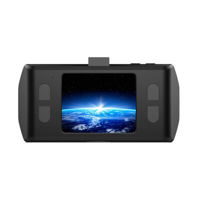 

Car Dash Cam HD 20 Inch Vehicle DVR Camera Video Recorder 120° Wide Angle Car DVR Dashboard Camera