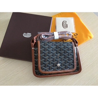 

100 Genuine Leather Cowhide Handbag Famous Brand Handbags Women Messenger Bags Ladies Shoulder Bag