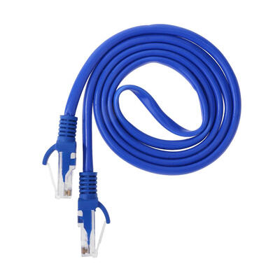 

11523510m 8Pin Connector CAT5e 100M Ethernet Internet Network Cable