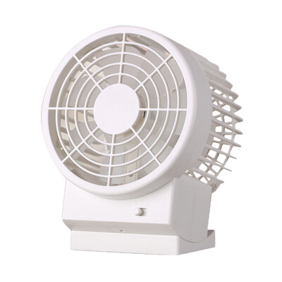 

Siaonvr Portable Mini Handheld Fans Small Personal Pocket Little Fan for Home Office
