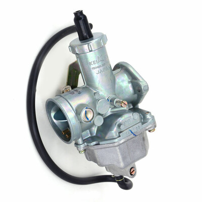 

Carburetor Carb Replacement Part For Honda ATC200E ATC 200E ATC 200 1982-1983