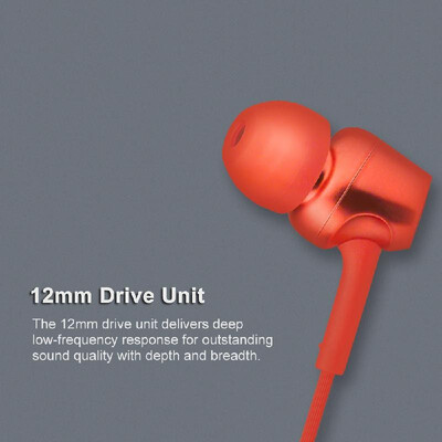 

SONY MDR-EX255AP In-ear Headphones 35mm Wired Earbuds Music Earphone Smart Phone Headset Hands-free with Mic In-line Control