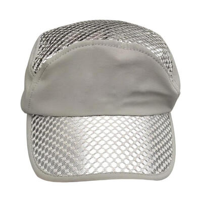 

Cooling Ice Cap Sunscreen Bucket Hat with UV Protection for Men Women