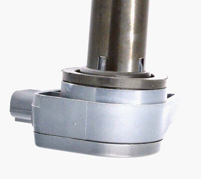 

JITAI car ignition coil 30520-R70-S01 30520-R70-A01 13462
