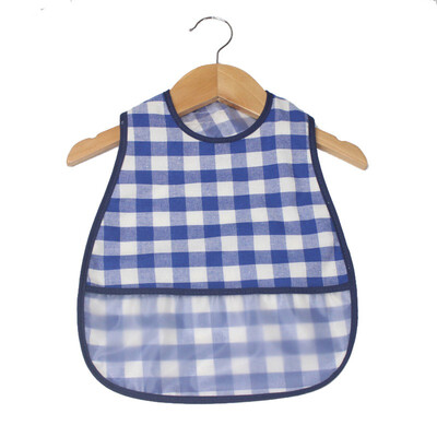 

Baby & Kids Cartoon EVA Bibs Waterproof Silicone Baby Bibs Boys Girls Infants Feeding Care Burp Clothes
