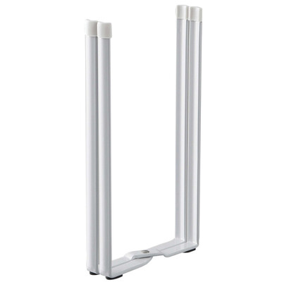 

Durable Storage Rack Innovation Folading Draining Rack Household Kitchen Accessories