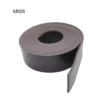 

Original Xiaomi Robot Parts Replacement 1Pc Mop Cloth for Xiaomi Generation 1 Robot Vacuum Cleaner Accessories