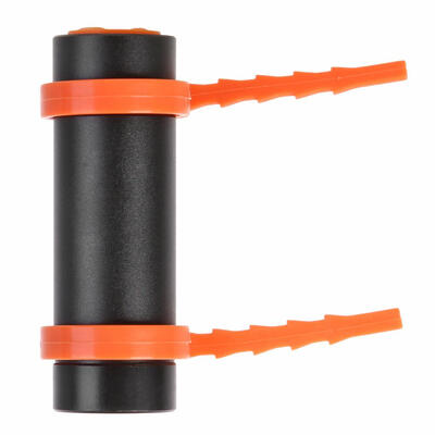 

IPX8 Waterproof MP3 Player 4GB Swimming Diving Sport Music Players FM Radio