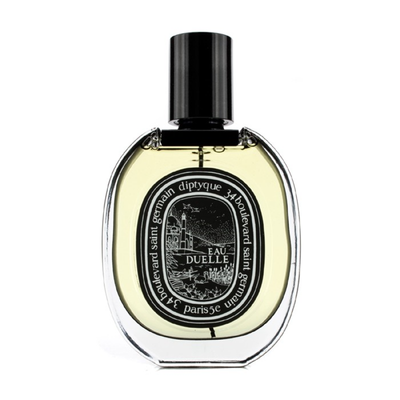 

DIPTYQUE - Eau Duelle Eau De Parfum Spray 75ml25oz