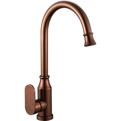 

XOJOYXIONGJIANGYUAN Vase dish basin faucet home sanitary ware 10094