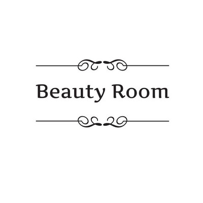 

〖Follure〗Removable Vintage Wall Art Sticker Bathroom Decor Toilet Door Sign Vinyl Decal