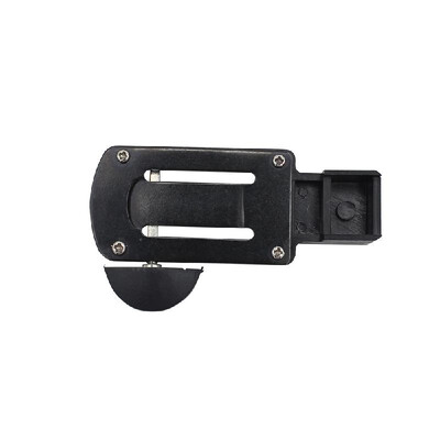 

Alto Saxophone Sax Reed Trimmer Cutter