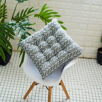 

Siaonvr Outdoor Garden Patio Home Kitchen Office Sofa Chair Seat Soft Cushion Pad