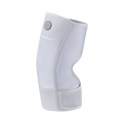 

Xiaomi PMA Knee Pads Far Infrared Magnetic Therapy Treatment Belt Graphene fever Ultra-thin Ultra-Soft Anti-scald