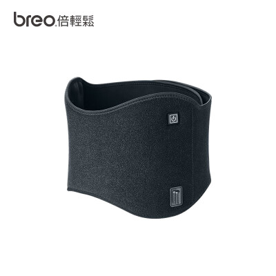

Easy breo moxibustion belt moxibustion warm waist&warm belly