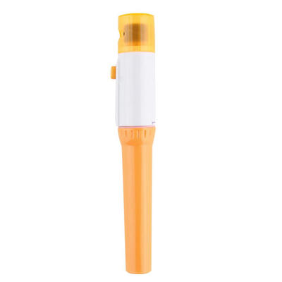 

Electric Pet Nail Scissors Grinder Dog Cat Claw Grooming Trimmer Cutters