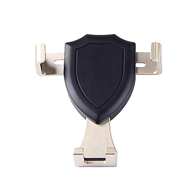 

〖Follure〗Mini Bracket Mobile Phone Stand Holder Mount Car Home Desk For Smartphones