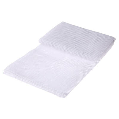 

Children Thickening Fencing Protect Net Balcony Child Fence Baby Safety Net