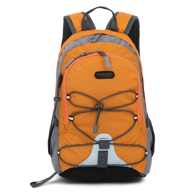 

Ktaxon 12" Toddlers Waterproof Mini Backpack 10L Lightweight Kids Preschool Rucksack for 0-5 Years Girls Boys Outdoor Sports
