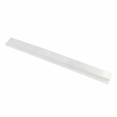 

Silicone Kitchen Stove Counter Gap Cover Oven Guard Spill Seal Filler Tapes