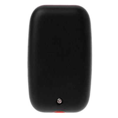 

PTX4 ATA Multi Frequency Copy Rolling Code Garage Gate Door Remote Control
