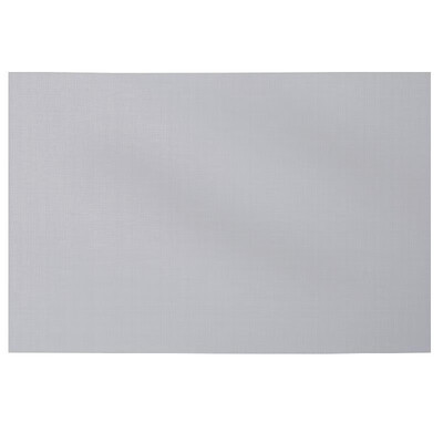 

84 Portable Projector Screen HD 169 84 Inch Diagonal Frameless PVC Video Projection Screen Foldable Wall Mounted for Home Theat