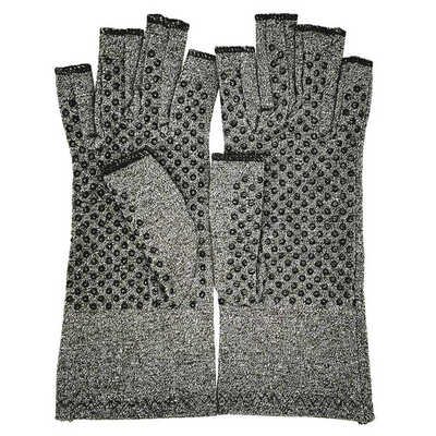 

Gym Mens GlovesSports Weight Lifting Gloves for Workout Exercise Training Fitnessfor Men&Women1RD H27