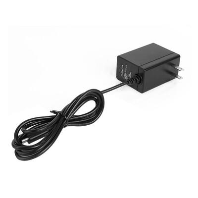 

26A AC Adapter PD Type-C Charger Fit for Nintend Switch NS Game Console