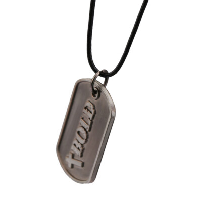 

Christ Church Gift Religious Bible Tag Cross Pictures Pendant