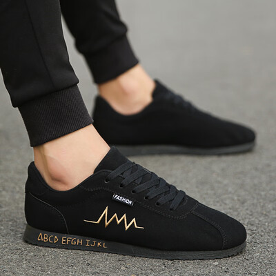 

New Summer Mens Shoes&Cloth Shoes