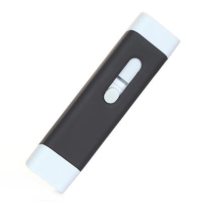 

Guitar Strings Cleaning Derusting Lubricating Felt String Maintenance Tool