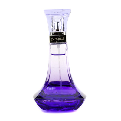 

BEYONCE - Midnight Heat Eau De Parfum Spray 50ml17oz