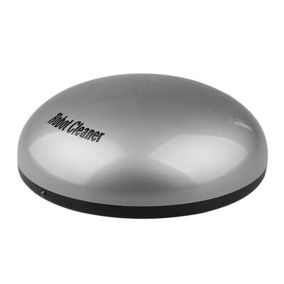 

Intelligent Automatic Vacuum Cleaner Robot Home Clean Mini Sweeper Machine