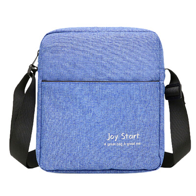 

Maison Fabre Men Crossbody Bag Shoulder Bag Men Messenger Bag Shoulder Handbag Pack Multifunctional Dropship 2019