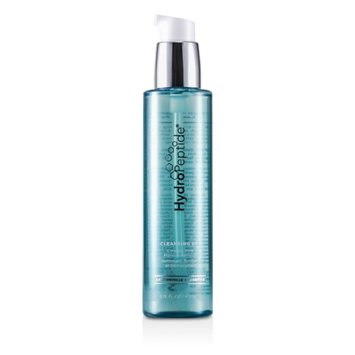

HYDROPEPTIDE - Cleansing Gel - Gentle Cleanse Tone Make-up Remover 200ml676oz