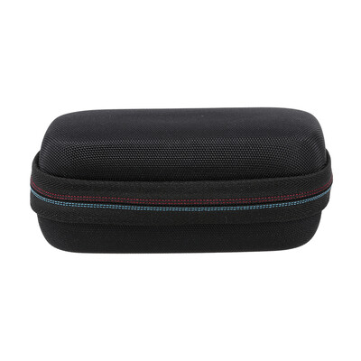 

Hard Drive Travel Case Portable SSD Storage Carrying Bag EVA Shockproof Hard Protective Case for SanDisk SDSSDE60 250GB 500GB 1TB