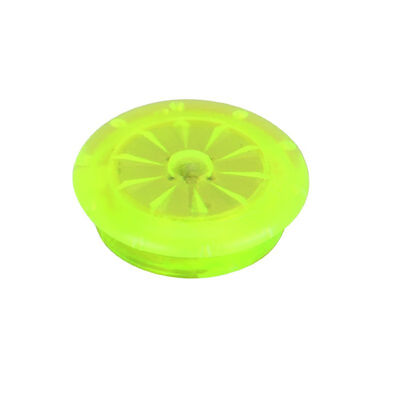 

New Hot Arrival 24125mm Multicolor Bicycle Lights Bike Cycling Wheel Spoke Light For Outdoor Sports Training GreenBlueRed