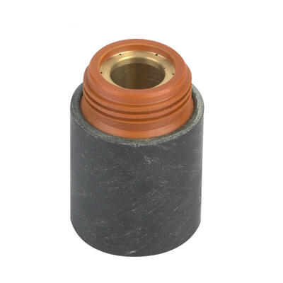 

Greensen 220713 High Polymer Material Retaining Cap For Plasma Cutting Gun Accessories