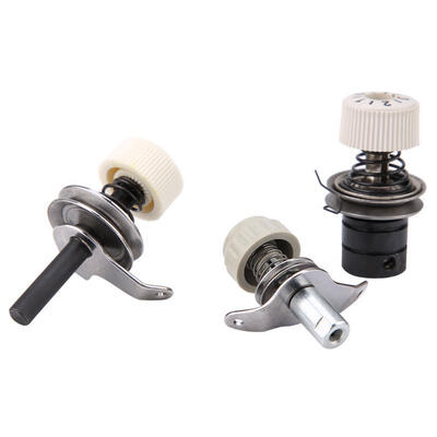 

Greensen Industrial Sewing Machine Thread Tension Regulator Assembly Sew Machine Accessory