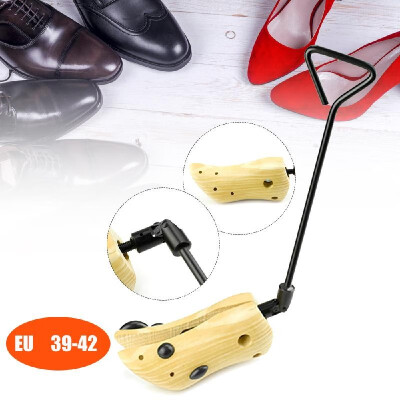 

Adjustable Shoes Stretcher Women Men Shoe Boots Shoes Expansion Machine