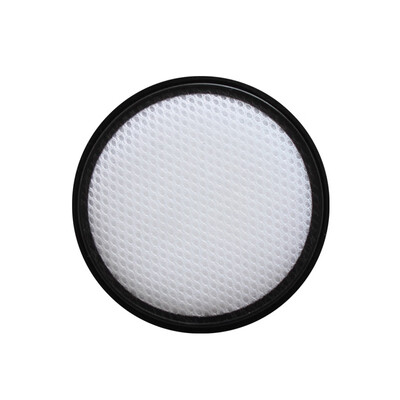 

For Proscenic P8 Handheld Vacuum Cleaner Replacement Filter Mesh Cotton Parts