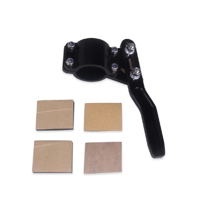 

Adjustment Steering Wheel Turn Rod Extension Turn Signal Lever Position Up Kit TK-CA077