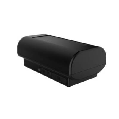 

Mini GPS Tracker Real Time Device Waterproof 3 Year Long Standby Power Magnetic Locator Car Vehicle Tracker