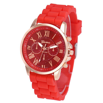 

Romain Horloge Cadeau Featured High Quality The Current Popular Factor Clock Women Watches Exquistite Simple Luxury Fashion