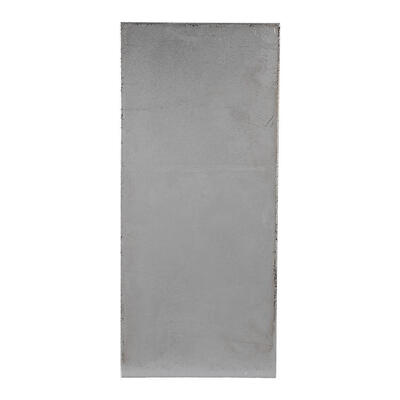 

Thin Grinding Polishing Diamond Square Knife Tool Sharpening Stone Whetstone 80 - 3000 GritPolishing Diamond Square Knife