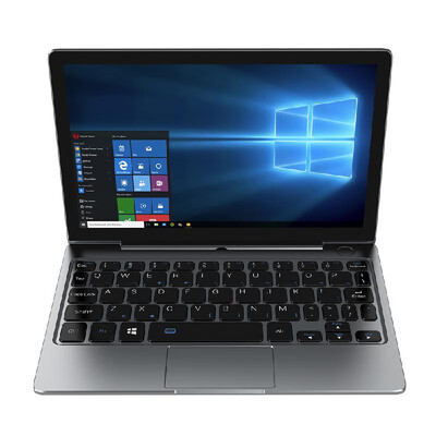 

GPD P2 MAX 89 Inches Mini Laptop Tablet PC Windows 10 Intel m3-8100Y Notebook 16GB 512GB 24G & 5G WiFi BT 42 Touch Control 92