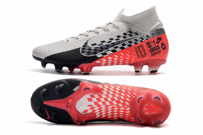 

Nike Superfly 7 Elite NJR FG Nail Football Shoes