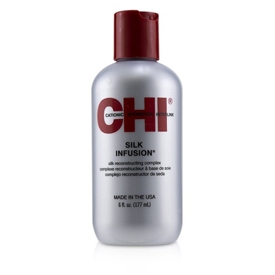 

CHI - Silk Infusion Silk Reconstructing Complex 177ml6oz